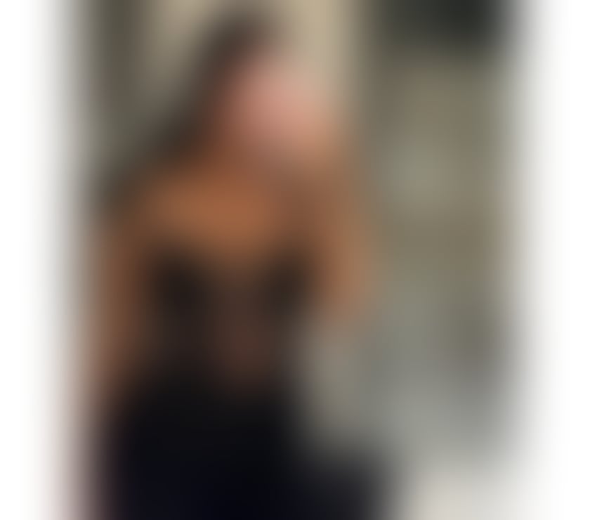 Escorts Belfast City Centre (South) Belfast - Photos for Rebecca 🩶 Just for you❤️‍🔥 Party girl 🎉