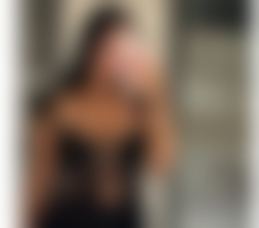 Escorts Belfast City Centre (South) Belfast - Photos for Rebecca 🩶 Just for you❤️‍🔥 Party girl 🎉