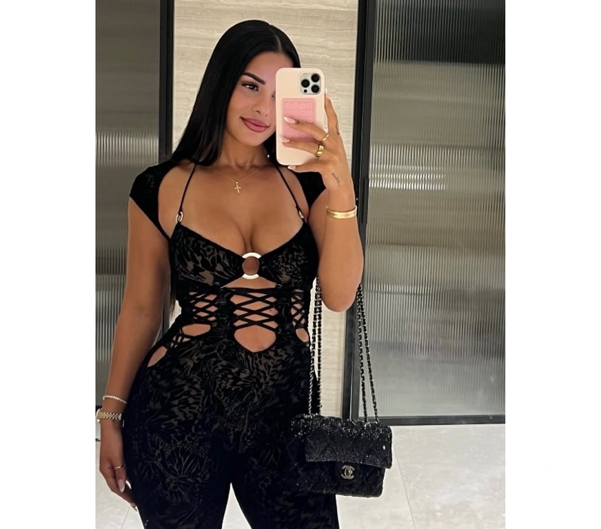 Escorts South Yorkshire Doncaster - Photos for The new girl 🩶 Just for you☎️ Party girl 🎉