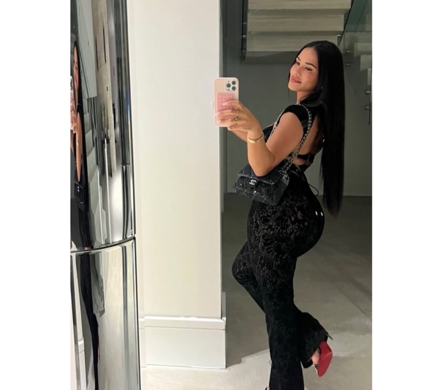 Escorts South Yorkshire Doncaster - Photos for The new girl 🩶 Just for you☎️ Party girl 🎉