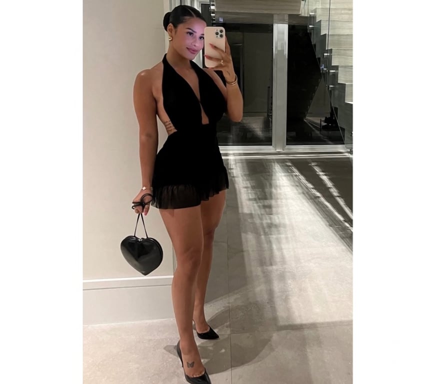 Escorts South Yorkshire Doncaster - Photos for The new girl 🩶 Just for you☎️ Party girl 🎉