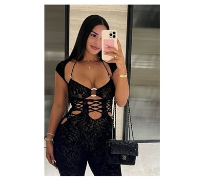 Escorts Belfast City Centre (South) Belfast - Photos for Rebecca 🩶 Just for you❤️‍🔥 Party girl 🎉