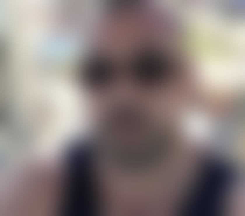 Local Swingers East Riding of Yorkshire Bridlington - East Riding of Yorkshire - Photos for Straigh guy looking to meet ladies,couples