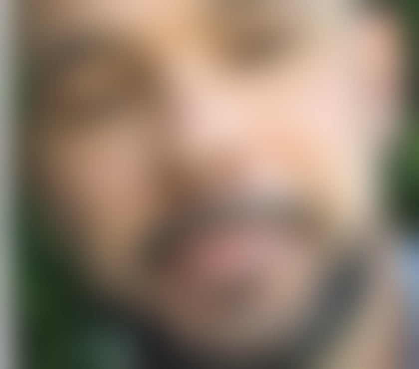 Local Swingers East Riding of Yorkshire Bridlington - East Riding of Yorkshire - Photos for Straigh guy looking to meet ladies,couples