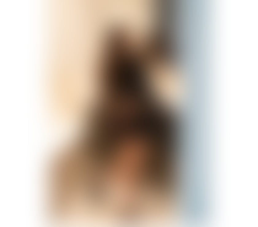 Escorts Nottinghamshire Nottingham - Photos for LIZ 🔞 NO RUSH! GFE ❤️‍🔥PARTY GIRL 🎉