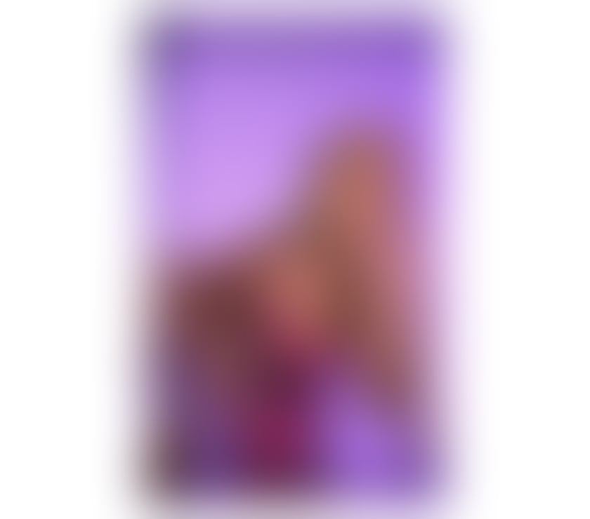 Escorts Wrexham - Wales Wrexham City Centre - Wrexham - Photos for New party girl in your town