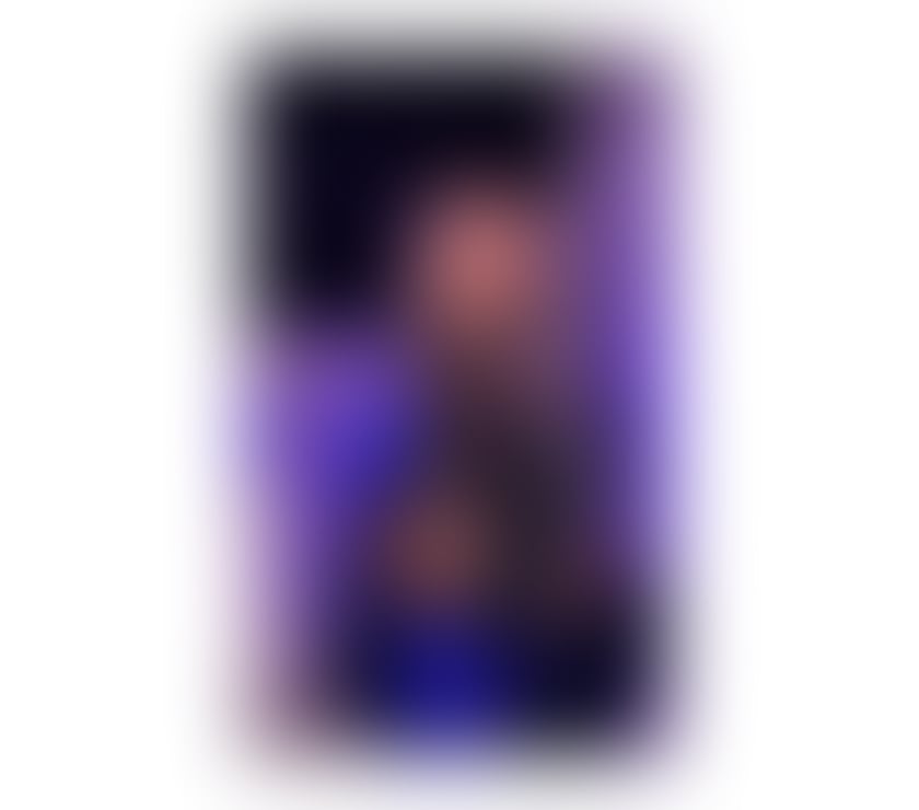 Escorts Wrexham - Wales Wrexham City Centre - Wrexham - Photos for New party girl in your town