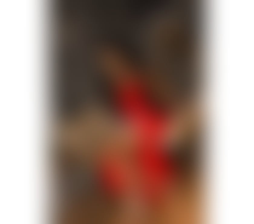  Escorts & Erotic Massage Harrow Town Centre Harrow - Photos for ISABELLA MONTEIRO🧿NEW IN HARROW💥P@RTY