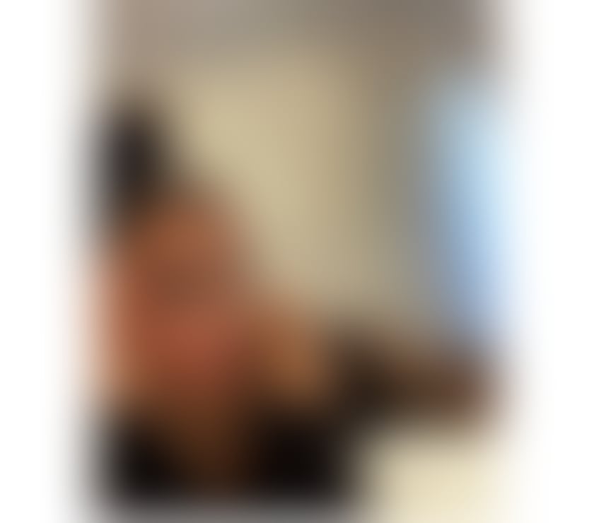 💖Full Hours whit you !100% i,m Ella💖Just Outcalls