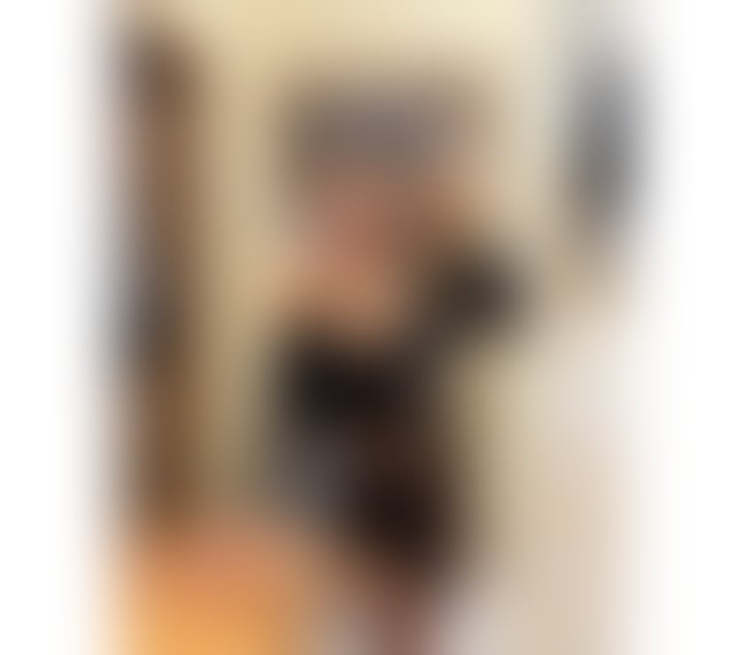 Escorts Shropshire Telford and Wrekin - Photos for 💖Full Hours whit you !100% i,m Ella💖Just Outcalls