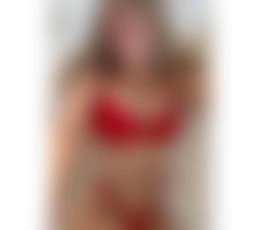 Escorts Nottinghamshire Nottingham - Photos for BLONDE IZA ❤️‍🔥 NEW IN TOWN 🔝💋