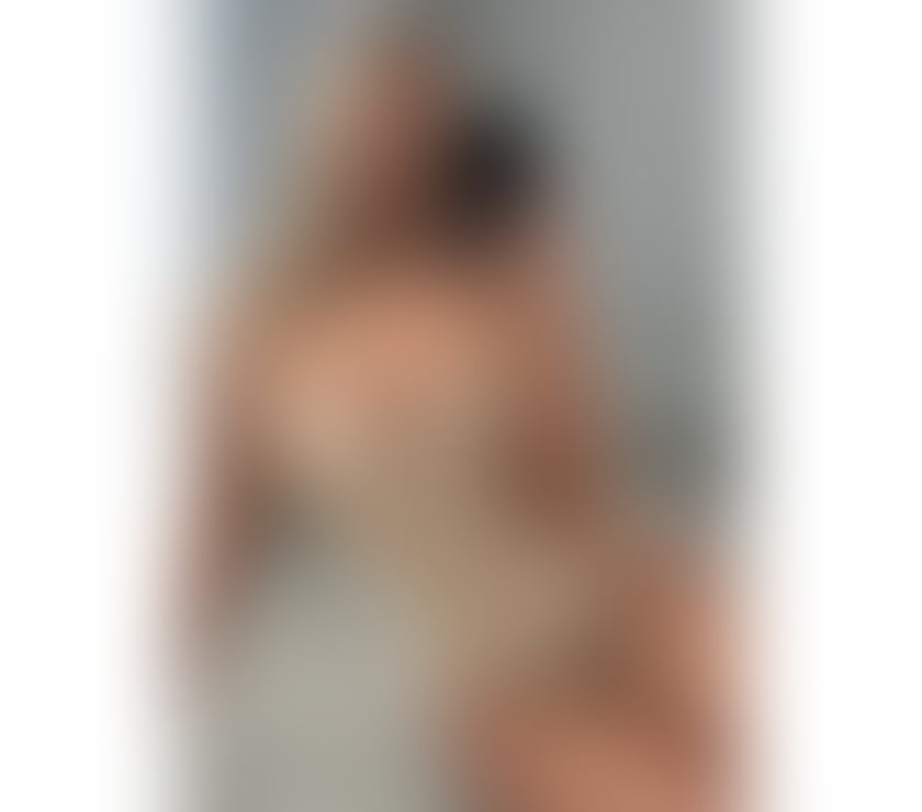 Escort Nottingham City Centre Nottingham - Photos for BLONDE IZA ❤️‍🔥 NEW IN TOWN 🔝💋