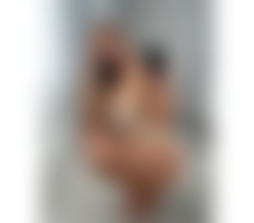 Escorts Nottinghamshire Nottingham - Photos for BLONDE IZA ❤️‍🔥 NEW IN TOWN 🔝💋