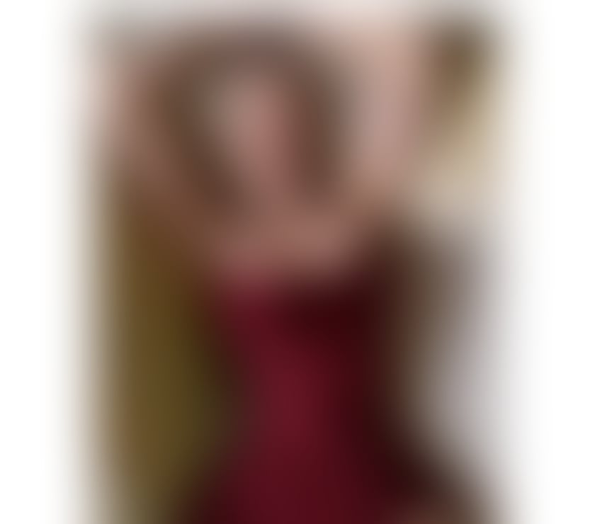 Escorts Nottinghamshire Nottingham - Photos for BLONDE IZA ❤️‍🔥 NEW IN TOWN 🔝💋