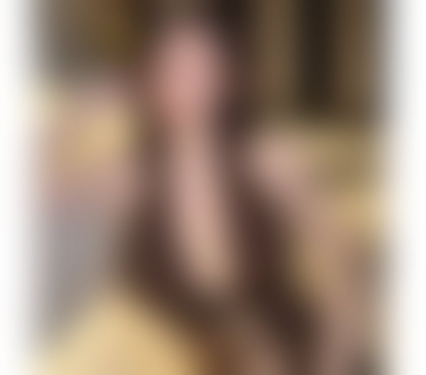 Escort Epsom Epsom and Ewell - Photos for Asian⭐️NEW arrived🥇💋Welcome to my profile💋