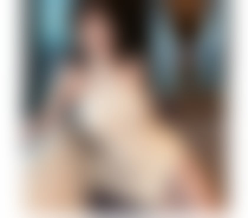 Escort Epsom Epsom and Ewell - Photos for Asian⭐️NEW arrived🥇💋Welcome to my profile💋