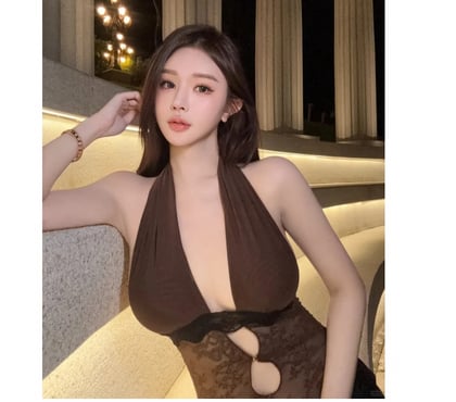 Escort Epsom Epsom and Ewell - Photos for Asian⭐️NEW arrived🥇💋Welcome to my profile💋