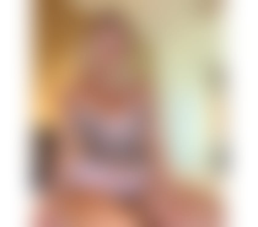  Escorts & Erotic Massage Watford High Street Station Watford - Photos for 🔥Maya ☀️OUTCALL☎️GFE 🇧🇷