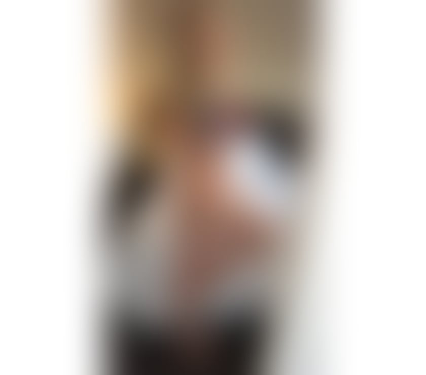  Escorts & Erotic Massage Watford High Street Station Watford - Photos for Outcalls 🥂Lara Brazilian 💯REAL PICTURE