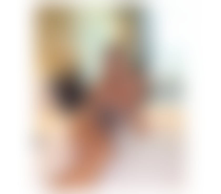 Escorts Hertfordshire Watford - Photos for ☀️☀️☀️MAYA SUN ☀️☀️OUTCALL☎️