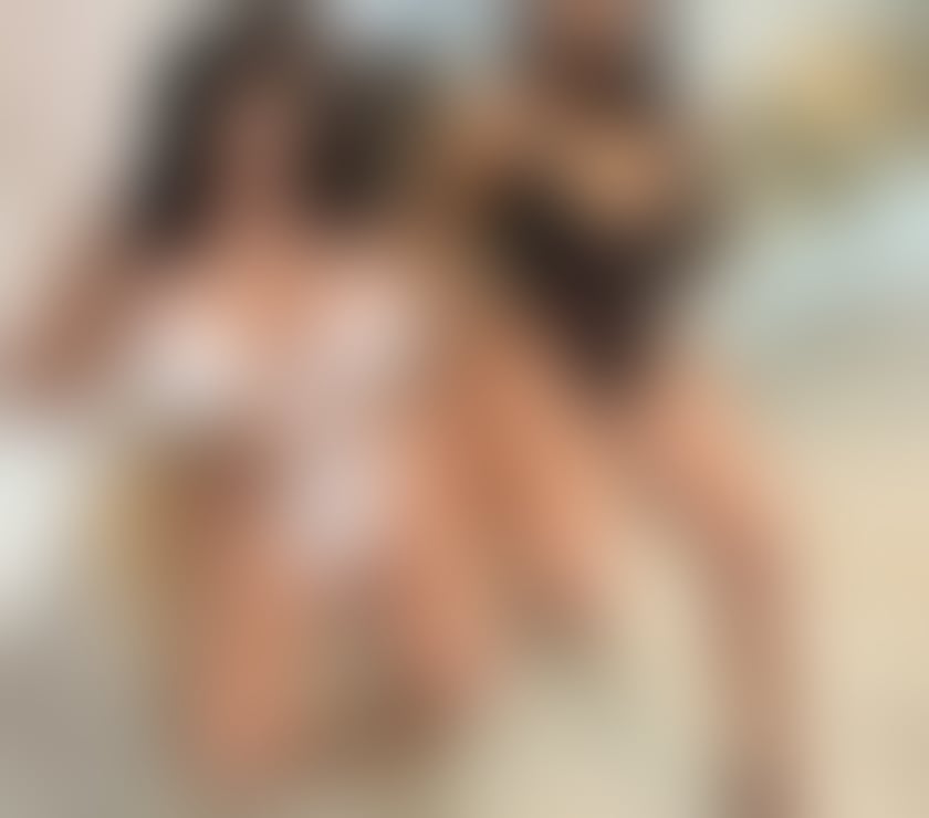 Escorts Kent Maidstone - Photos for ❤️ Two new Colombian girls here❤️❤️