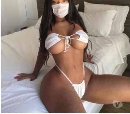  Escorts Allington Maidstone - Photos for KATALINA AND CAMILA💦two hot Colombians❤️