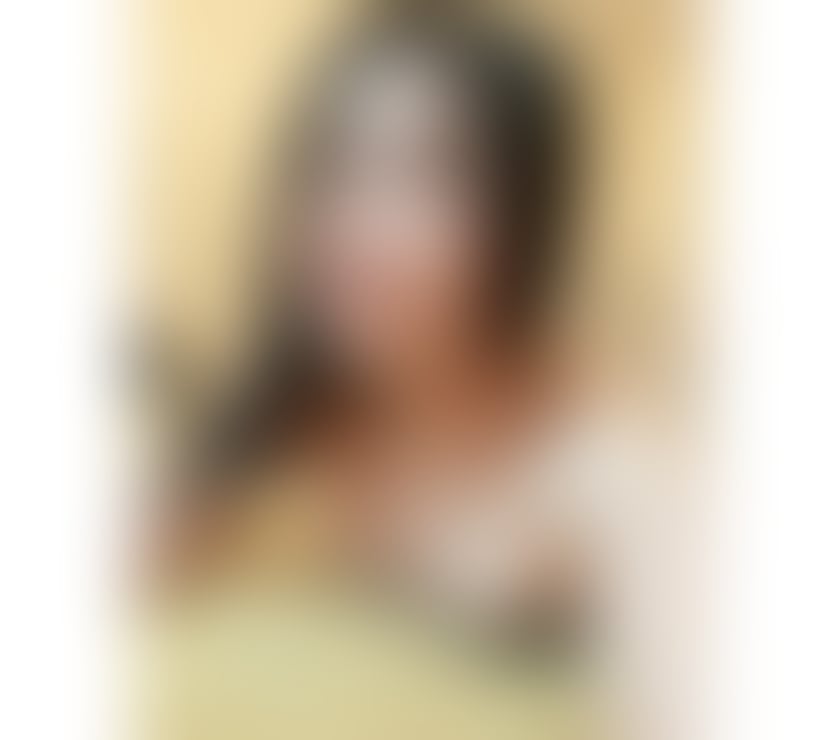 Escorts Essex Chelmsford - Photos for New Thai barbie in Chelmsford