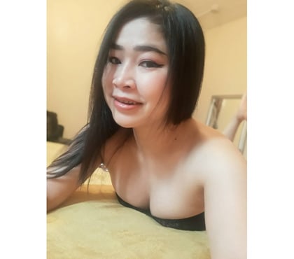 Escorts and Massages Chelmsford City Centre Chelmsford - Photos for New Thai barbie in Chelmsford