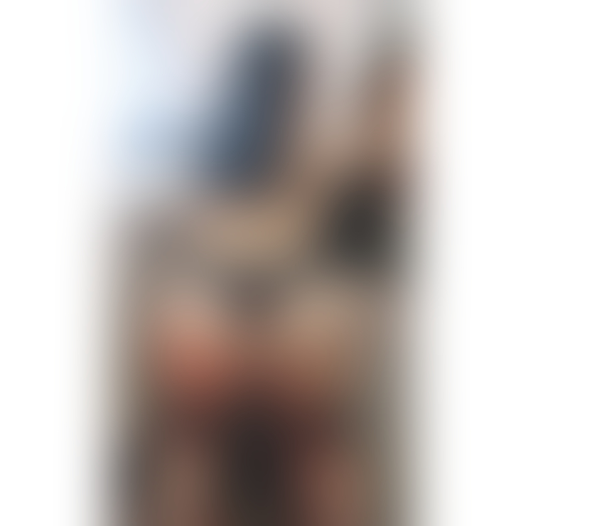 Escorts Greater Manchester Wigan - Photos for 💗HOT THAI AMY -ASIAN BIG BOTTOM -PRETTY FACE 🍑