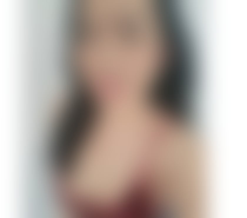 Escorts Greater Manchester Wigan - Photos for 💗HOT THAI AMY -ASIAN BIG BOTTOM -PRETTY FACE 🍑