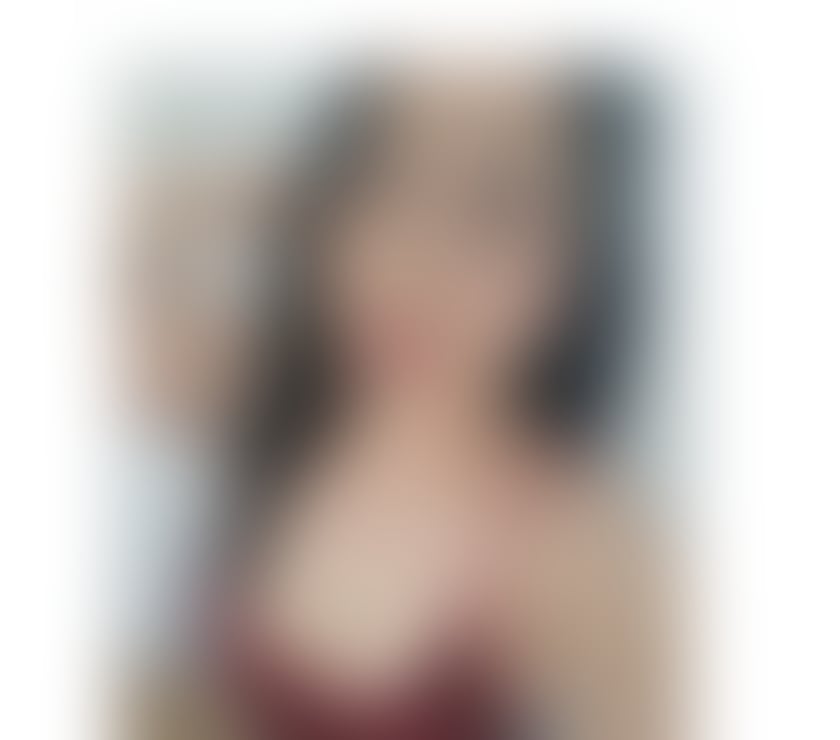 Escorts Greater Manchester Wigan - Photos for 💗HOT THAI AMY -ASIAN BIG BOTTOM -PRETTY FACE 🍑