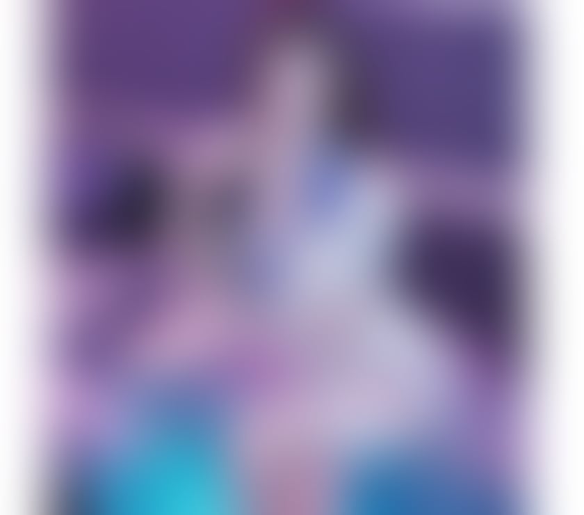 Photos for 💕Party girl New in town, 💕real pleasure