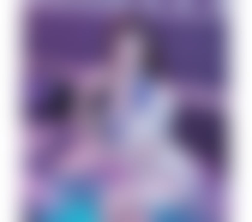 Photos for 💕Party girl New in town, 💕real pleasure