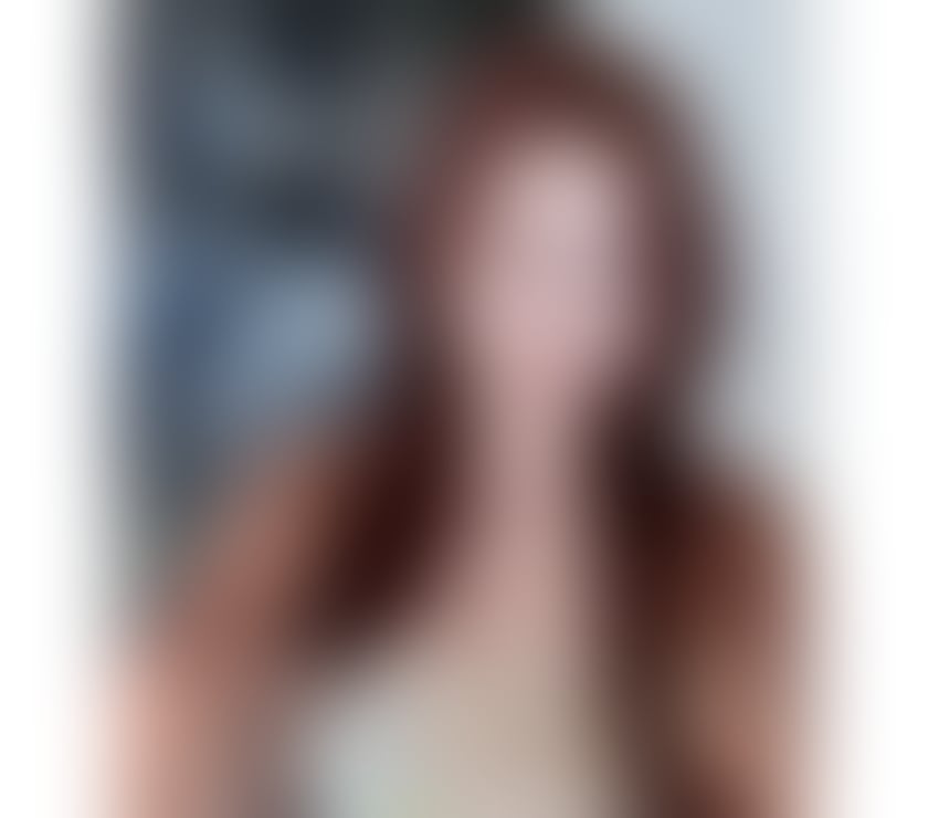 Photos for 💕Party girl New in town, 💕real pleasure