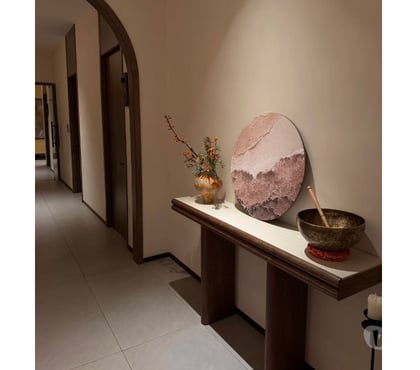 Escorts West Ewell Epsom and Ewell - Photos for 💕Party girl New in town, 💕real pleasure