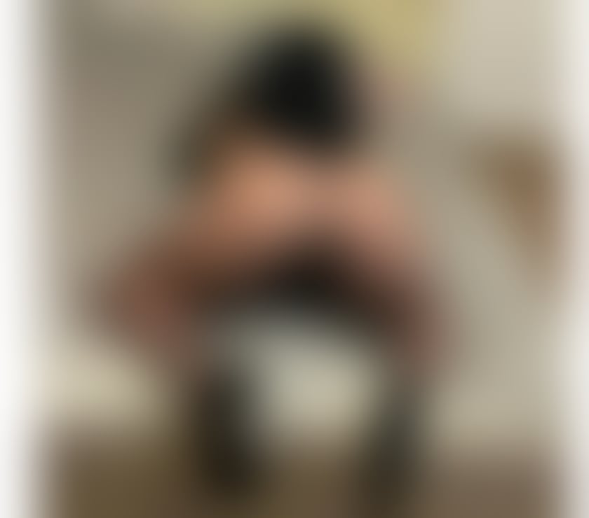 Queen of party new In town incall outcall 24 7