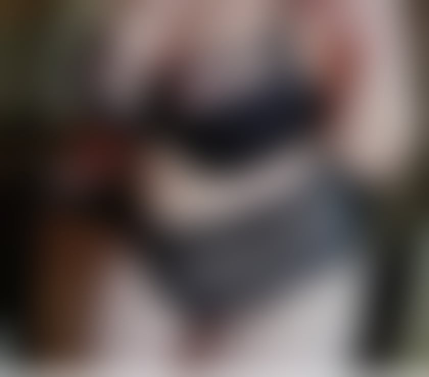 Escorts Glasgow Giffnock - Glasgow - Photos for Queen of party new In town incall outcall 24 7