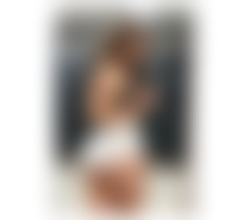 Escorts East London Havering - Photos for THE BEST OWO 🔥🫦🍑 P@rTtyyyng ❤️‍🔥