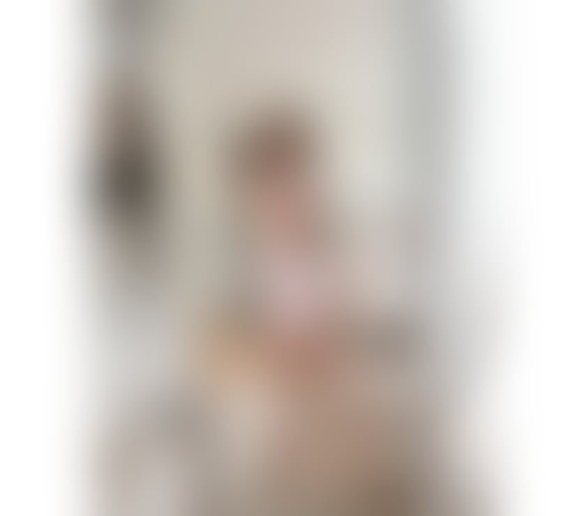 Escorts East London Havering - Photos for THE BEST OWO 🔥🫦🍑 P@rTtyyyng ❤️‍🔥