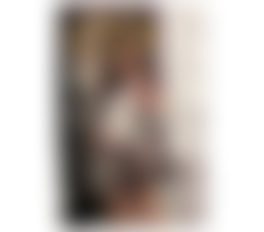 Escorts East London Havering - Photos for THE BEST OWO 🔥🫦🍑 P@rTtyyyng ❤️‍🔥