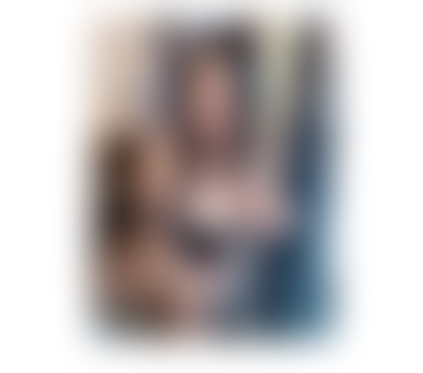 Escorts Dundee Dundee City Centre - Dundee - Photos for 🌹Cindy 💯 Sexy Thai🌹