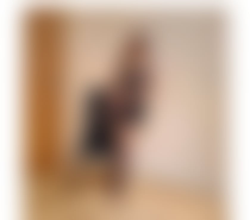 Escorts Dundee Dundee City Centre - Dundee - Photos for 🌹Cindy 💯 Sexy Thai🌹