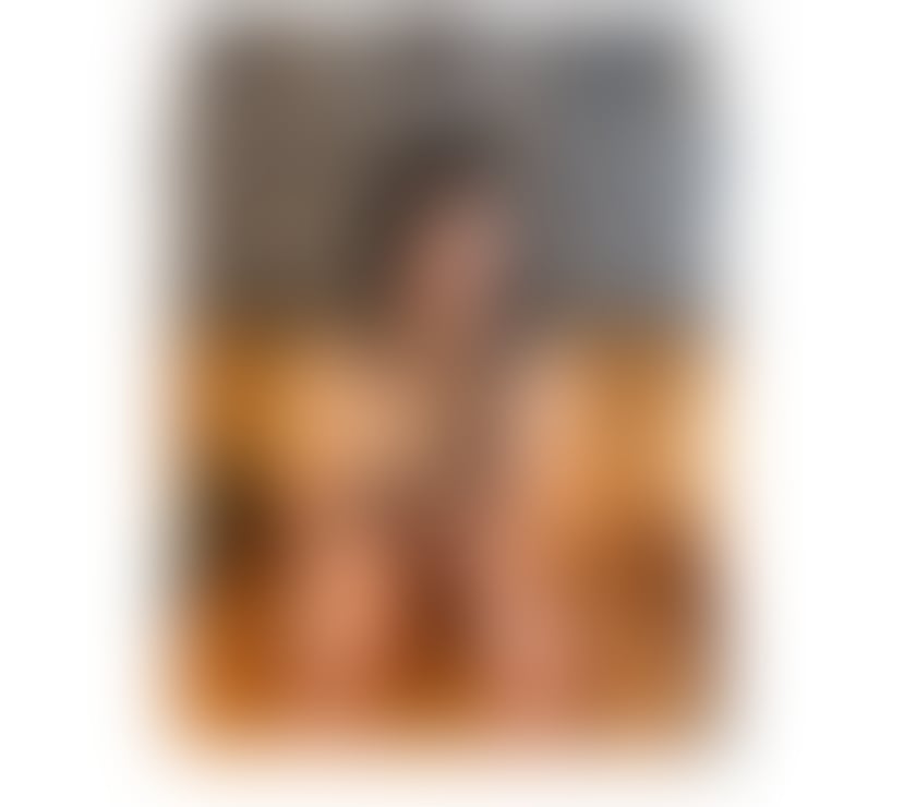 Escorts Dundee Dundee City Centre - Dundee - Photos for 🌹Cindy 💯 Sexy Thai🌹