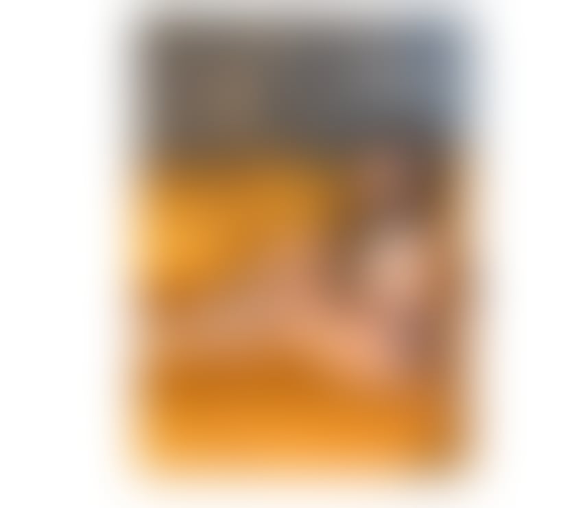 Escorts Dundee Dundee City Centre - Dundee - Photos for 🌹Cindy 💯 Sexy Thai🌹