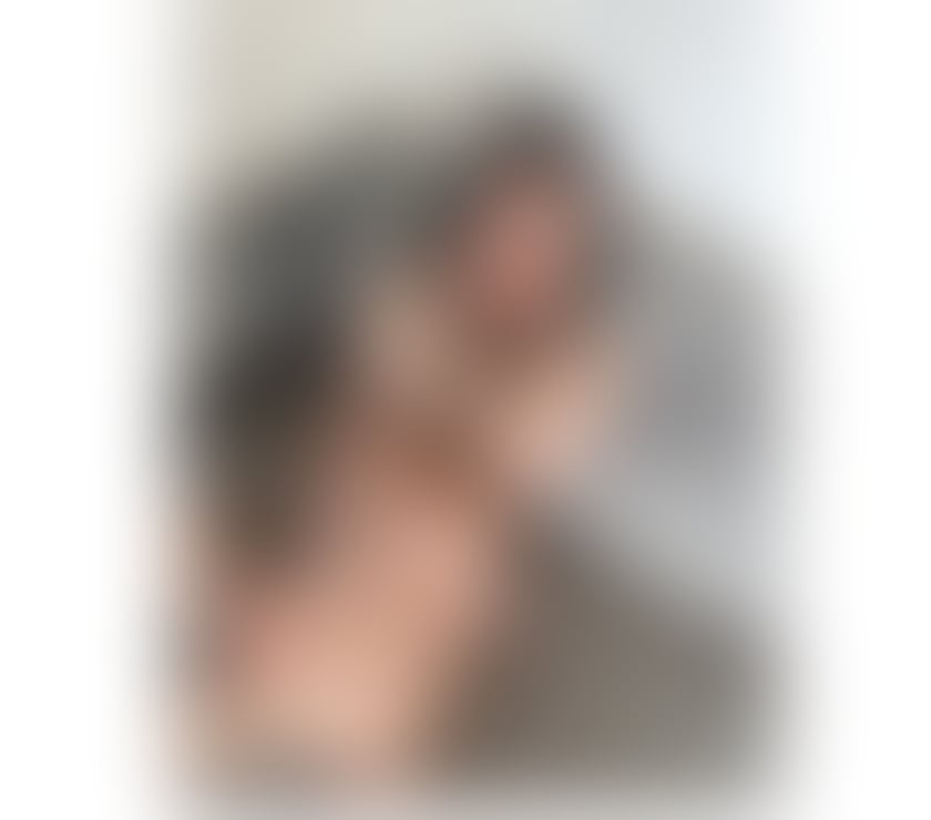 Escorts Dundee Dundee City Centre - Dundee - Photos for 🌹Cindy 💯 Very Sexy Thai 🌹