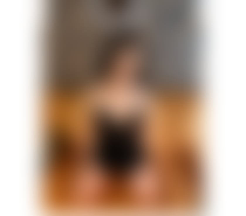 Escorts Dundee Dundee City Centre - Dundee - Photos for 🌹Cindy 💯 Very Sexy Thai 🌹