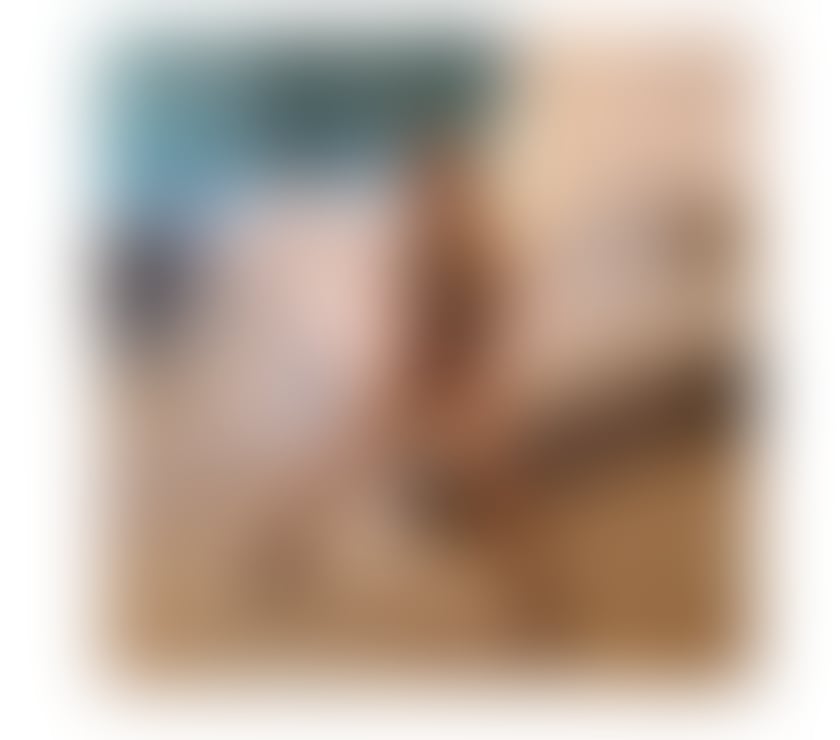 Escorts Dundee Dundee City Centre - Dundee - Photos for 🌹Cindy 💯 Sexy Thai🌹