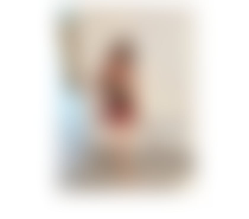 Escorts Dundee Dundee City Centre - Dundee - Photos for 🌹Cindy 💯 Sexy Thai🌹