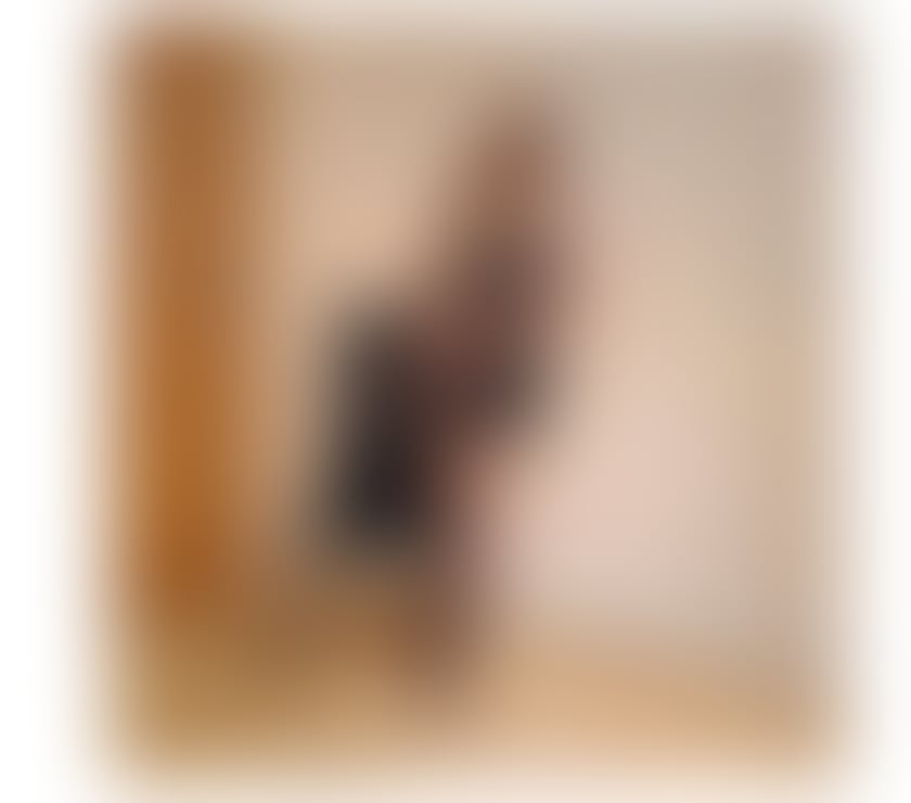 Escorts Dundee Dundee City Centre - Dundee - Photos for 🌹Cindy 💯 Very Sexy Thai 🌹