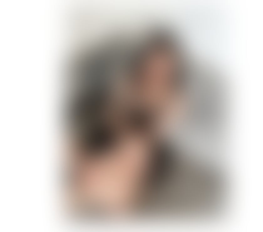 Escorts Dundee Dundee City Centre - Dundee - Photos for 🌹Cindy 💯 Very Sexy Thai 🌹